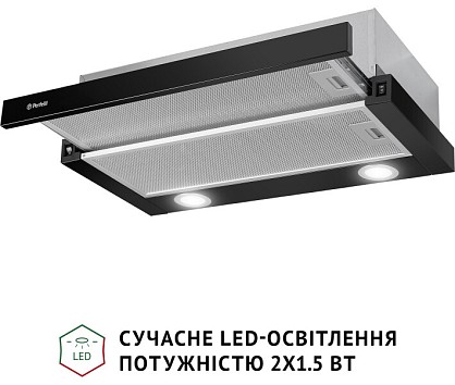 perfelli_tl_602_bl_leddsvscs
