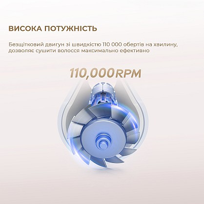 Fen-Dreame-Hair-Dryer-Gleam-Grey-AHD12A-GR-19-7hg