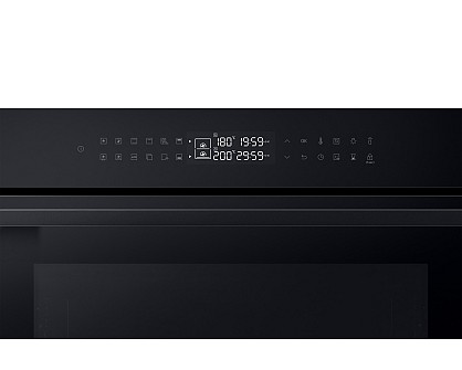 ua-nv7000b-nv7b42503ak-nv7b4245vak-wt-540021863