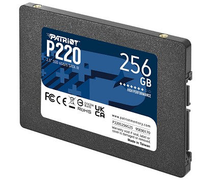 p220_256gb_image_c