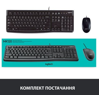 555
