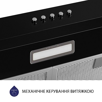 vityazhka-ploska-minola-hpl-604-bl_3-1000x1000