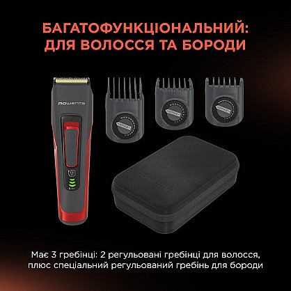1668548_zoom