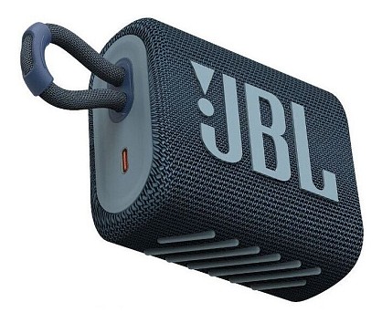 jbl_go3_blue_standard