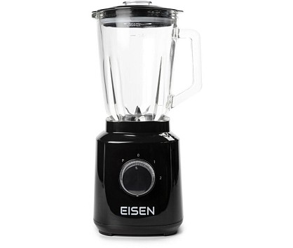 2-photo-blender-eisen-etb-014