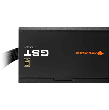 15317541