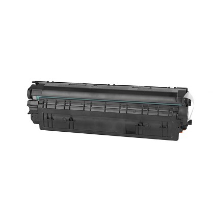 PP-C737_2