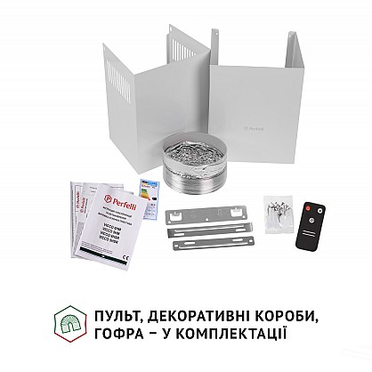 vytyazhka-dekorativnaya-naklonnaya-perfelli-vicco-6hsr-nero_8-1000x1000