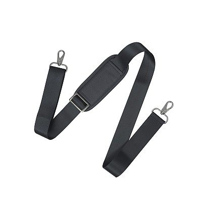 8257_black.4260403573709.ver04