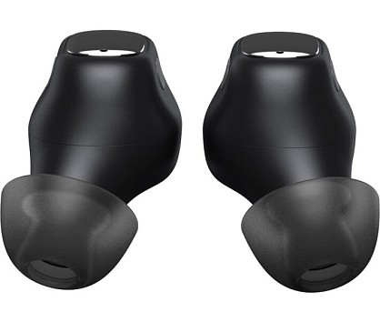 baseus_encok_tws_wm01_black_4