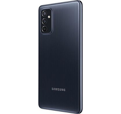 sm_m526_galaxym52_5g_black_backr30_result