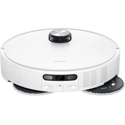 xiaomi_robot_vacuum_5-back_result