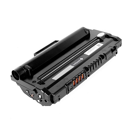 PP-S4200_07