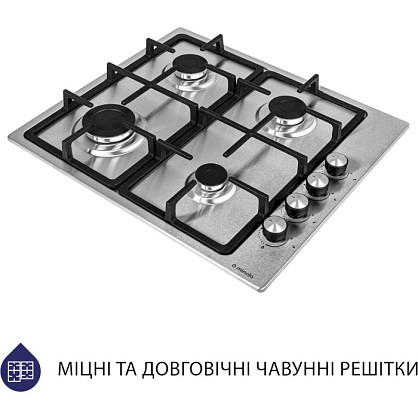 11694389