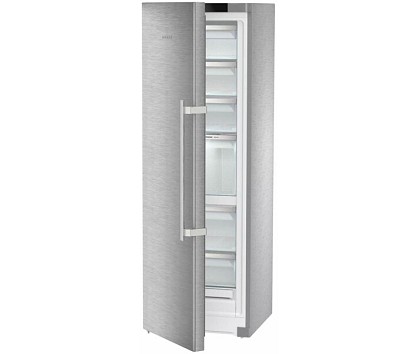 product-morozilnaya-kamera-liebherr-sfnstd-529i-peak_aed66523555318a15d0d970b3dc5add6_result