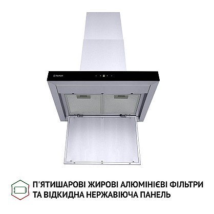 vytyazhka-dekorativnaya-t-obraznaya-perfelli-ts-6635-ibl-1000-led_5-1000x1000