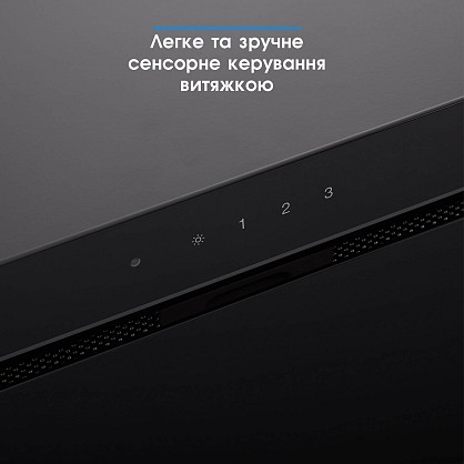 gemini_700_led_52_bl_photo_12