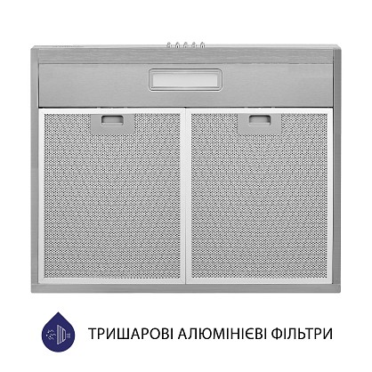 vityazhka-ploska-minola-hpl-604-i (4)