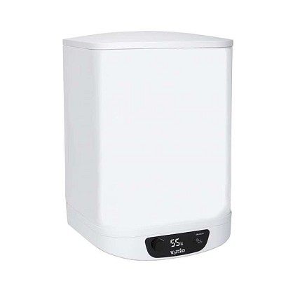 ewh50dbs_2-750x750