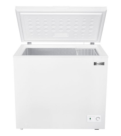 b1b723_a0eebaa69c334c22a4f139cbe88f2e0a~mv2