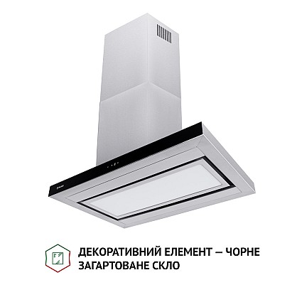 vytyazhka-ostrovnaya-perfelli-cts-9625-i-1000-led_3-1000x1000