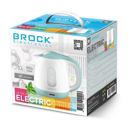 brock-electric-kettle-1-0-l-900-1100w.spm.58079-h9