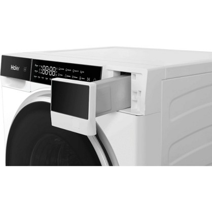 haier_hwd50-bp12307u-s_4_