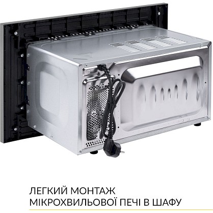 10793423 – копія
