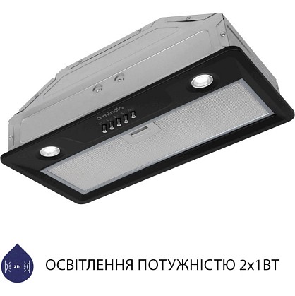 11843509