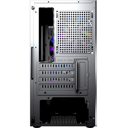 12606477