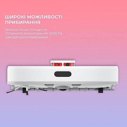 Robot-pylesos-Dreame-Bot-D10s-RLS3L-20-1chg