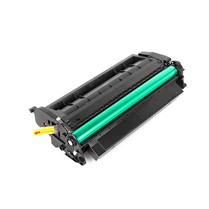 PP-H259_07