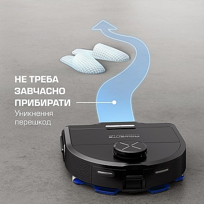 Robot-pylesos-Rowenta-X-Plorer-Serie-220-RR9485WH-2003386