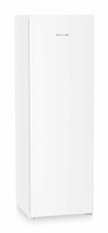product-Morozilnaya-kamera-Liebherr-FNe-5207-Pure_58c1e8d14a29fb235178413311bb62b2