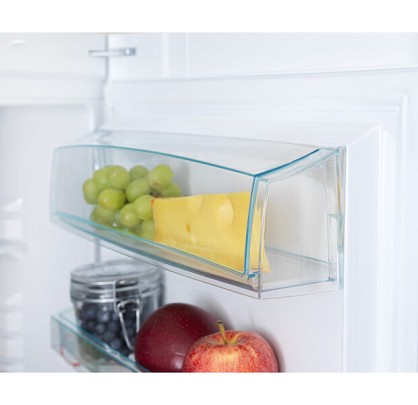 compartment-with-the-lid-scaled_3