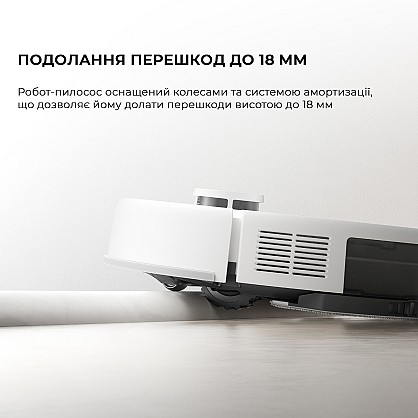 Robot-pylesos-Dreame-Bot-Mova-E20-RLE22GA-2053981