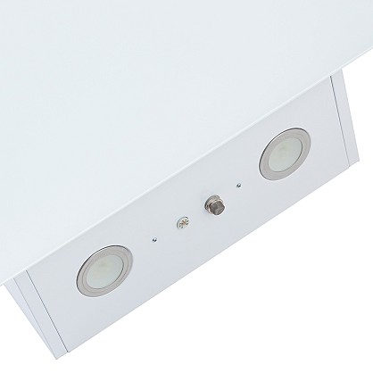 wds-62301-r-wh-2-1000x1000