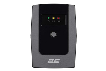 2E-ED650-2