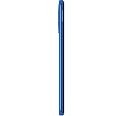 ld0005946045_2