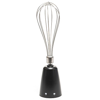ruchnyy-blender-eisen-ehb-632-3