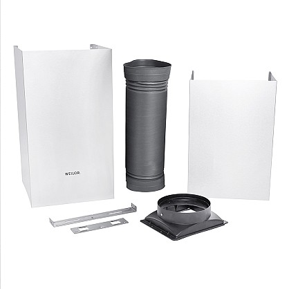 pwe-9230-ss-7-1000x1000