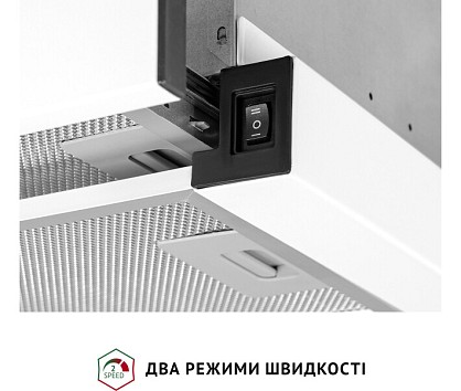 perfelli_tl_602_wh_leddsbsxas