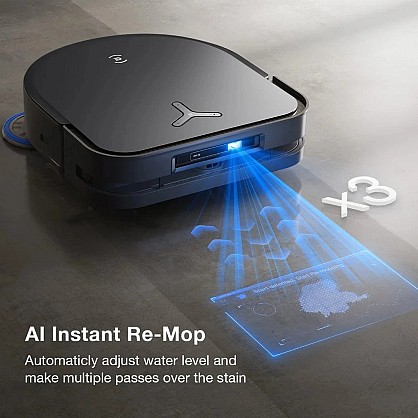 Robot-pylesos-Ecovacs-Deebot-Ozmo-X5-Pro-Omni-DDX3-15-6vjk