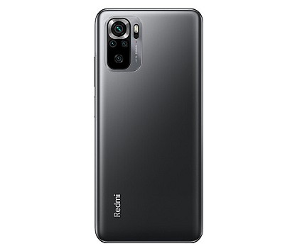 xiaomi_redmi_note_10s_onyx_gray_3_1