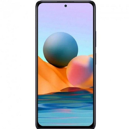 xiaomi-redmi-note-10-pro-8-256gb-nebula-d1.o