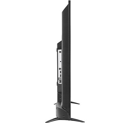 satelit_43f9100st_4_result
