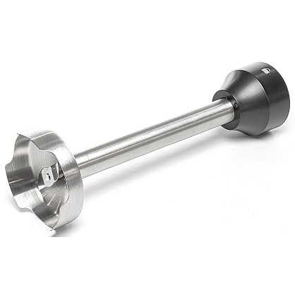 ruchnyy-blender-eisen-ebs-104p-4
