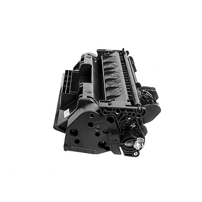 PP-C719_2