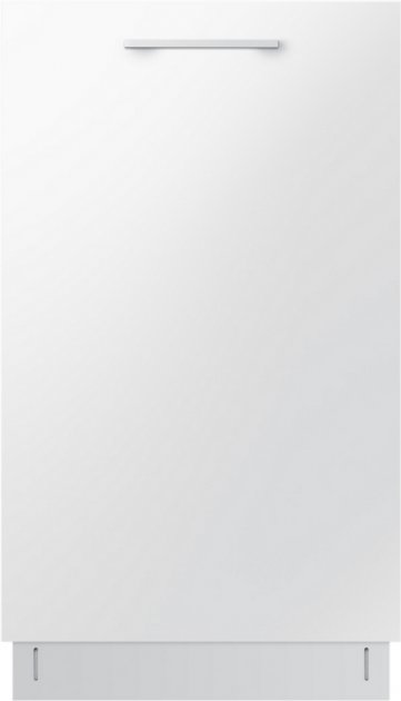 18258990