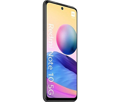 xiaomi_redmi_note_10_5g_black_3_1